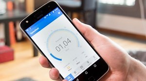 O2 Free im Test: Eine Drosselung, die nicht nervt - Golem.de