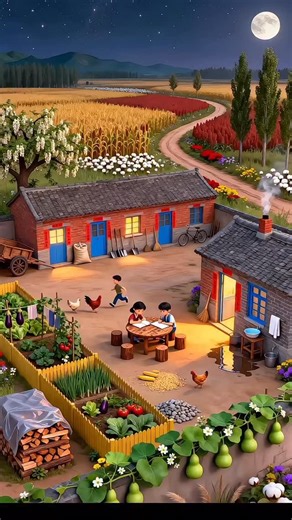 Nature | Vacation | Adventures on Instagram