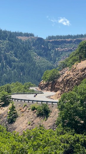 Throw some curves into your riding, plan a ride with REVER’s Twisty Routing! #MakeEveryRideCount BTS 盧: @paulindoh ️: @blakedraguesku Thanks to @motocorsa for the Ducatis to make this happen! | REVER | Facebook