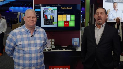 Azure IoT in Action!