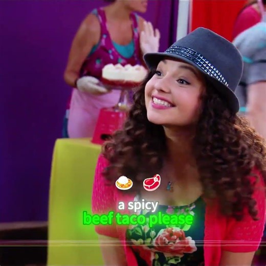 The scumbag actually dated three girlfriends at the same time.#clips #movie #shorts