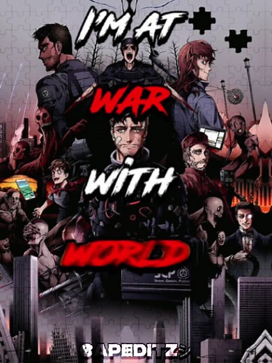 Supreme Author vs SCP-5000: Battle of Powerscaling Debate