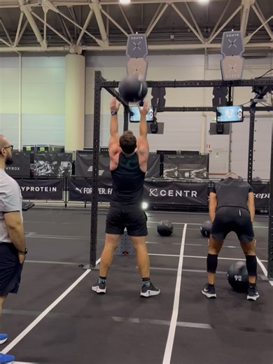 179 reactions | Doc Adam on Reels | Facebook