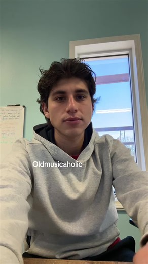 Exploring 'Grease is the Word': A Musical Journey