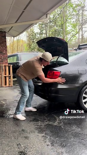 Restoring a 2014 Volkswagen Jetta: DIY Painting Tips