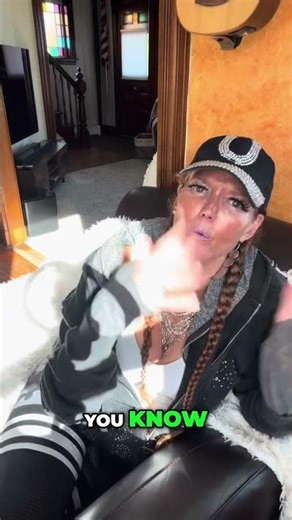 Wolverine's Powerful Message: It's Coming, Believe Me! #shorts