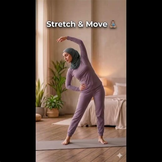 Can You Exercise While Fasting? | Safe Ramadan Workout Guide 💪🌙