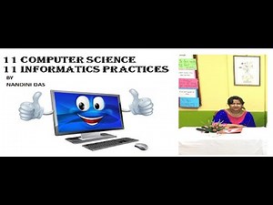 ENCODING SCHEMES & NUMBER SYSTEM CHAP 2 CLASS 11 COMPUTER SCIENCE | CONVERSION FROM DECIMAL TO OTHER