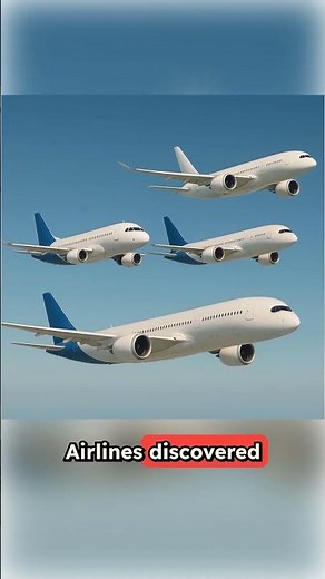 Cylindrical Fuselages and Hoop Stress