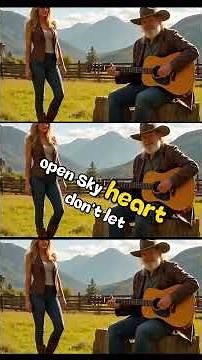 Relaxing 21st Century Country Songs Mix 73 short 2