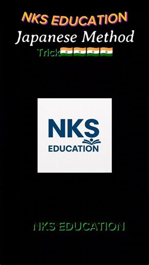 Math trick in Japanese method |Math trick| Fast Multiplication Trick#maths #mathstricks #education