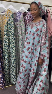 The beauty of northern fashion 👌💥 #fbreels #fypviral | North Ankara styles and design