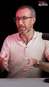 Apple gives up and lets Google take the AI wheel #shorts