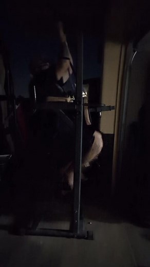 I remember how far I have come. And that I have goals to reach. | Robert Stewart