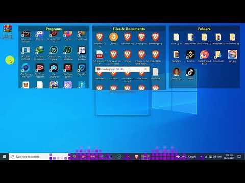 How to get pekalongan key pointblank cheat 2022