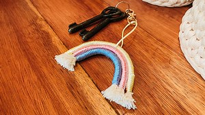 5.4K views · 94 reactions | Neste vídeo, você vai aprender a fazer um...