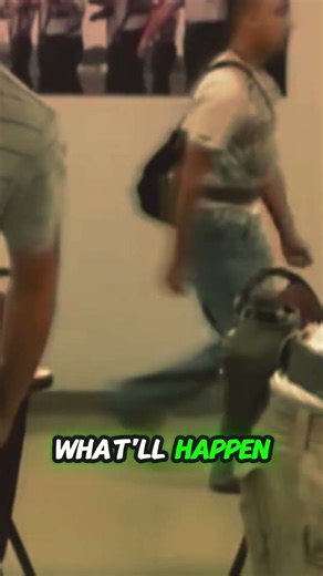 Zero Week at Air Force BMT: When Even Lunch Becomes Training #airforce #bootcamp #usmc #marines