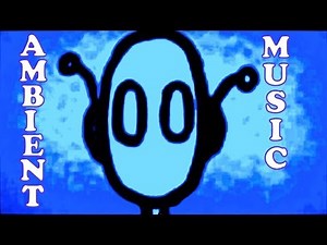 Mysterious Music Instrumental █ Slow Ambient Suspense Scary Horror Background music for videos