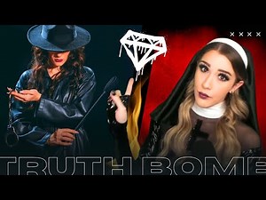 How to set professional boundaries with a submissive client (BDSM)... | Ms. Elle X