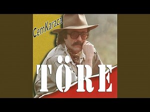 Resimdeki Gözyaşı