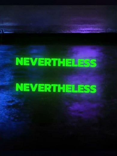 Sunflower | Post Malone | lyrics