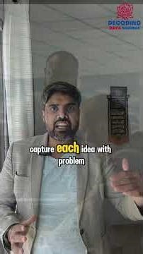 2 Ways to Find High-Impact AI Use Cases