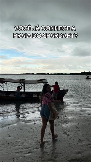 Local lindo né? #belém #pará #salinopolis #salinaspará #dicaspará