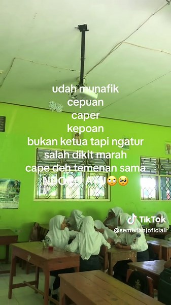 #fyp #4u #xybca #tiktokpelitfyp