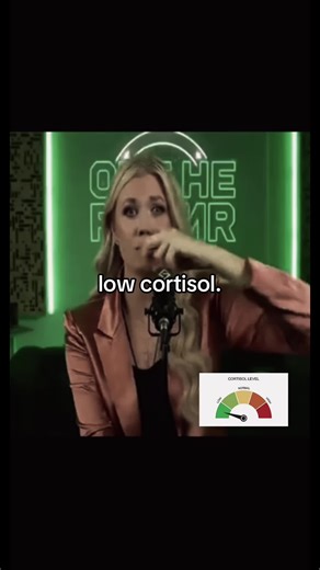 Understanding Low Cortisol: Effects and Management Tips