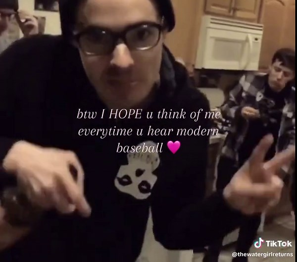 Modern Baseball: Emo Band Insights and Fan Favorites