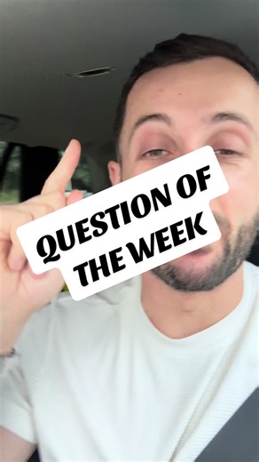 Best Chant for a Lifetime: Newcastle United Fans' Favorites