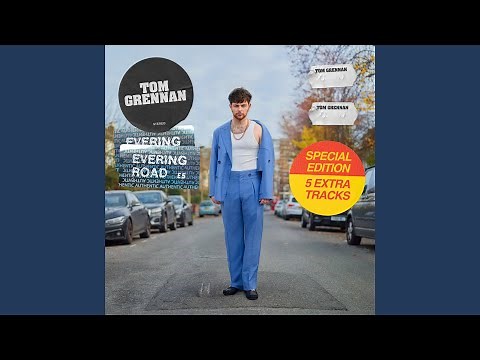 Little Bit of Love (Live from Abbey Road)