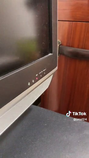 Guía de Edición Manual: Tutoriales y Consejos