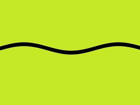 Infogrames (2001) Logo Remake V1.1