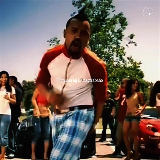 Bebot | It Hits Deep