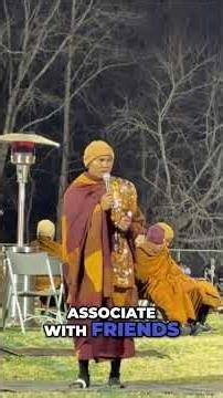 The One Thing Parents Get Wrong #shorts #familyconnection #parenting