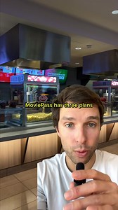 20K views · 38 reactions |  Lights, Camera, Savings!  Enjoy up to 30% off tickets with the ultimate movie subscription. Don’t wait, join today! | MoviePass | Facebook