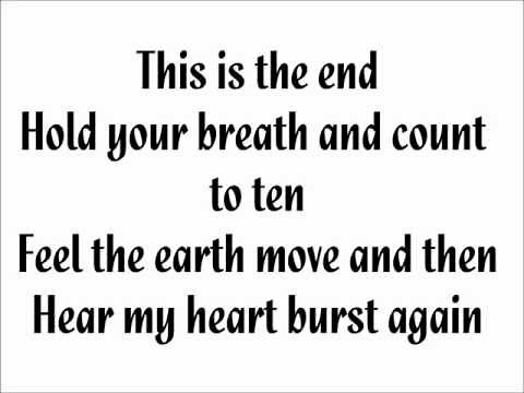 Adele - Skyfall Karaoke/Instrumental + Lyrics (With backing vocals)