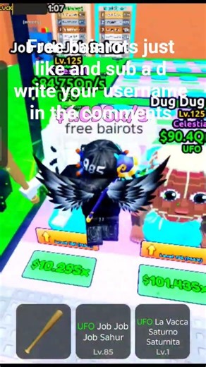 write your username #roblox #escape from a tsunami #phonk