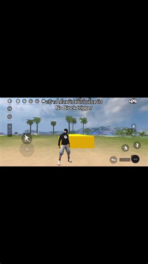 Unlocking Honey Drop Scripts in Craftland