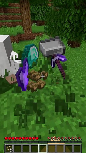 FishForCraft on TikTok