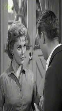 Alan Young, That Horse Talks, Mister Ed, 1961