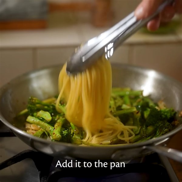 It Only Takes 15 Minutes! | Recipe30