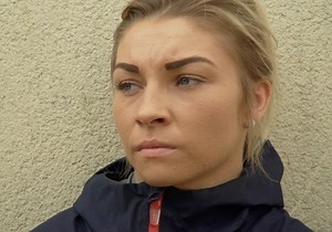 Lauren Price Ready To Resume Campaign For Gold Medal at Tokyo Olympics