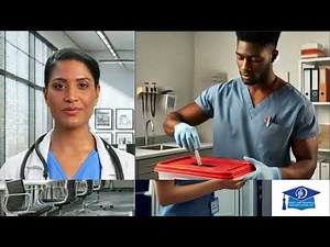 Introduction to Medication Administration Course