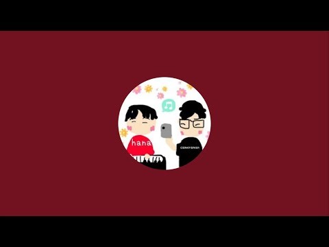 【ライブ配信】「うたごえ喫茶はなのおと」開店です！懐メロ昭和歌謡いっぱい弾きます！