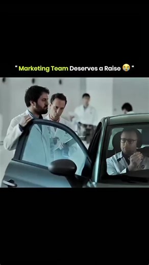 technologia | The 2016 Funny Fiat 500S Ad Tested for Bad Boys shows toughness through humor. Lab workers slam, hit, and stress the car in over the top... | Instagram