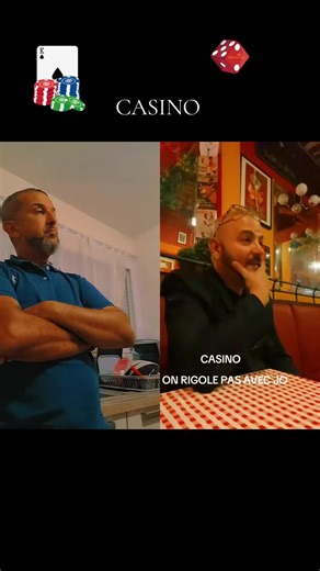 funkystyle sur TikTok