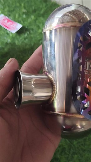 original exed #sobatngaritnusantara #sawah #petaniindonesia🇮🇩🇮🇩🇮🇩🌿🌿 #petani #petanimuda #petanimilenial #petanisawit