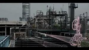 5.4K views · 508 reactions | Hon’ble PM Sh Narendra Modi ji launched #PMGatiShakti - ‘National Master Plan’ for multi-modal connectivity, aimed at providing integrated infrastructure & seamless connectivity. Collective effort of the Govt. is synchronised for creating opportunities by building an #AatmanirbharBharat  #PragatiKiGatiBharatKiShakti | Sonal Goel IAS Page | Facebook